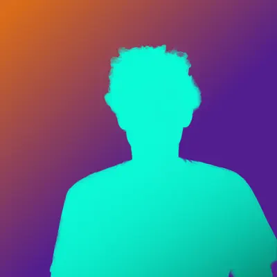 Poslechněte si interpreta mindwell, sledujte hudební videa, přečtěte si životopis, podívejte se na data turné a další informace.