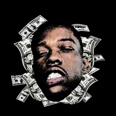 Ascolta BVNKBOYMERV, guarda video musicali, leggi la biografia, vedi le date del tour & altro!