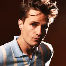 Listen to AJ Smith, watch music videos, read bio, see tour dates & more!