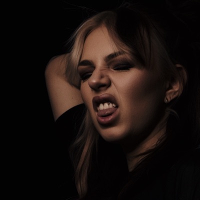 Listen to EHLE, watch music videos, read bio, see tour dates & more!