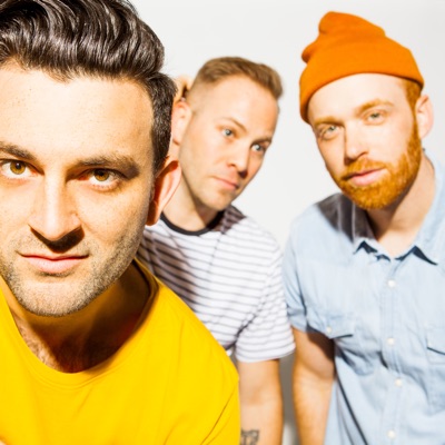 Listen to Wave & Rome, watch music videos, read bio, see tour dates & more!