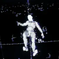 收听 undefined、观看音乐视频、阅读小传、查看巡演日期等 ！