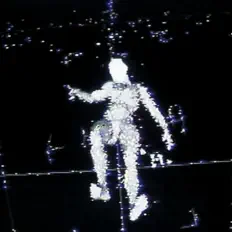 Listen to centipede, watch music videos, read bio, see tour dates & more!