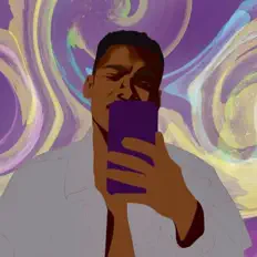 Listen to Maaki, watch music videos, read bio, see tour dates & more!