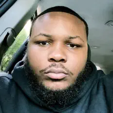 聆聽 TrvplawdBeats、觀看音樂影片、閱讀小傳、查看巡演日期等！