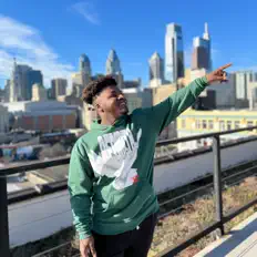 收听 Jayzztar、观看音乐视频、阅读小传、查看巡演日期等 ！