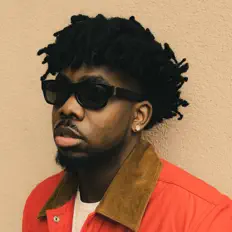 Listen to Dutchy DoBad, watch music videos, read bio, see tour dates & more!