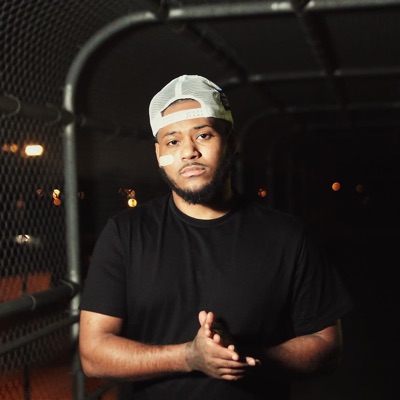 Listen to Lul Bankro, watch music videos, read bio, see tour dates & more!