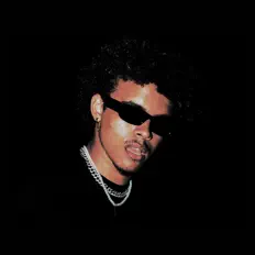 Listen to Jxst1, watch music videos, read bio, see tour dates & more!