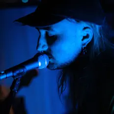 Écoutez colonel macabre, regardez des vidéoclips, lisez la biographie, consultez les dates de tournée et plus encore !