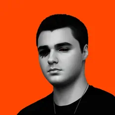 Yochiemura dinle, müzik videolarını izle, biyografisini oku, tur tarihlerini ve daha fazlasını gör!