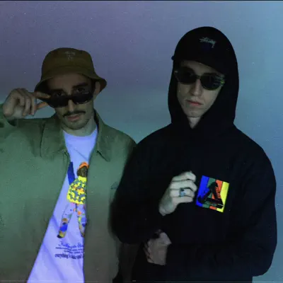 Listen to Abc Dialect, watch music videos, read bio, see tour dates & more!
