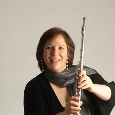 Listen to Philippa Davies, watch music videos, read bio, see tour dates & more!