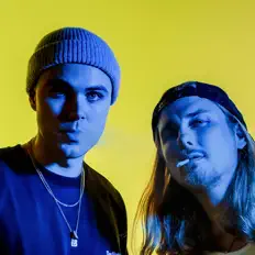 Listen to NOTPOP, watch music videos, read bio, see tour dates & more!