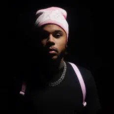 Listen to TFBVARIII, watch music videos, read bio, see tour dates & more!