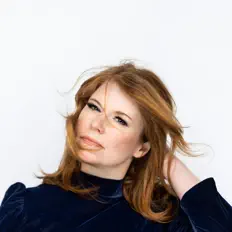 收听 Norma MacDonald、观看音乐视频、阅读小传、查看巡演日期等 ！