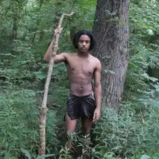 Listen to The Lord, watch music videos, read bio, see tour dates & more!