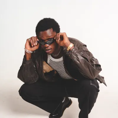 Listen to OOSHA, watch music videos, read bio, see tour dates & more!