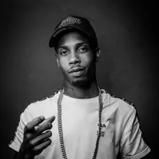 Listen to Bossla, watch music videos, read bio, see tour dates & more!