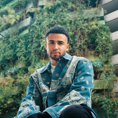 Listen to Chris Louis, watch music videos, read bio, see tour dates & more!