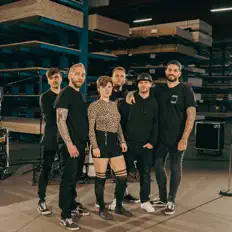 Listen to Die Grüne Welle, watch music videos, read bio, see tour dates & more!