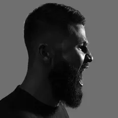 Écoutez Aza Neutron, regardez des vidéoclips, lisez la biographie, consultez les dates de tournée et plus encore !