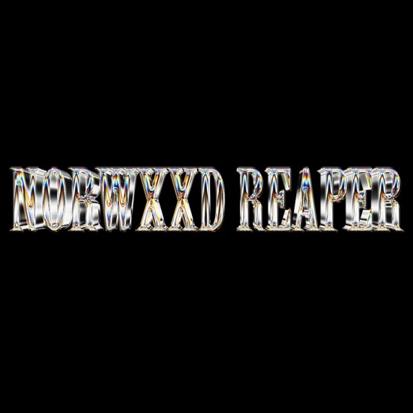 NORWXXD REAPER's avatar