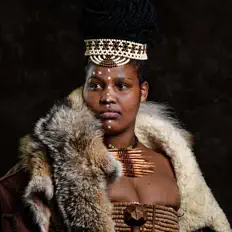 Listen to Nonka, watch music videos, read bio, see tour dates & more!