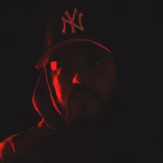 Listen to Kyle Gorall, watch music videos, read bio, see tour dates & more!