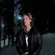 Listen to vvlight, watch music videos, read bio, see tour dates & more!