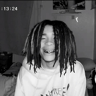 Listen to Mykey.X, watch music videos, read bio, see tour dates & more!