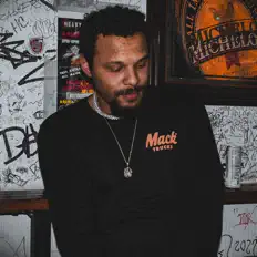 Listen to KPharaøh, watch music videos, read bio, see tour dates & more!