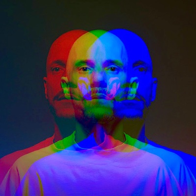 Listen to Bobsan, watch music videos, read bio, see tour dates & more!