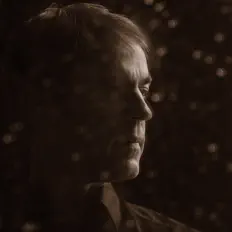 Listen to Jozef De Schutter, watch music videos, read bio, see tour dates & more!
