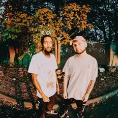 Listen to Glass Crown, watch music videos, read bio, see tour dates & more!