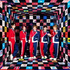 Listen to CUBERS, watch music videos, read bio, see tour dates & more!