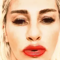 Listen to Miss Capin, watch music videos, read bio, see tour dates & more!