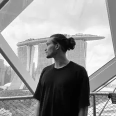 Listen to Bayazi, watch music videos, read bio, see tour dates & more!