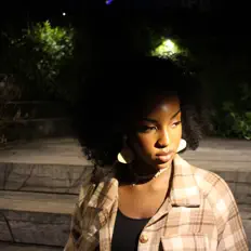 Listen to Marakaia, watch music videos, read bio, see tour dates & more!