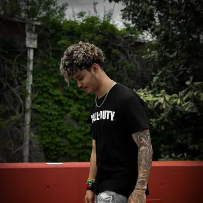 Listen to Yvng Juice, watch music videos, read bio, see tour dates & more!
