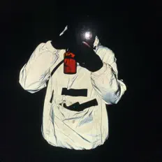 聆聽 Xzavier Tre、觀看音樂影片、閱讀小傳、查看巡演日期等！