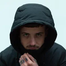 Écoutez FEDX, regardez des vidéoclips, lisez la biographie, consultez les dates de tournée et plus encore !