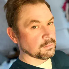 80 DNA dinle, müzik videolarını izle, biyografisini oku, tur tarihlerini ve daha fazlasını gör!