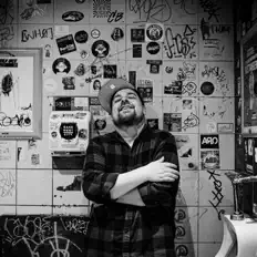 Dengarkan Dan Galea, tonton video musik, baca bio, lihat tanggal tur & lainnya!