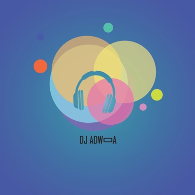Listen to Dj Adwoa, watch music videos, read bio, see tour dates & more!