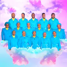 Luister naar The Faith Apostolic Church In S.A, bekijk muziekvideo's, lees de bio, bekijk de tourdata, en meer!