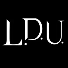Listen to Lucem Demostrat Umbra, watch music videos, read bio, see tour dates & more!