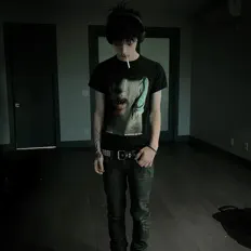 Listen to coven, watch music videos, read bio, see tour dates & more!