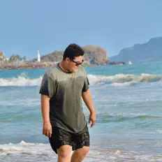 Dengarkan ARATH GARCIA, tonton video musik, baca bio, lihat tanggal tur & lainnya!