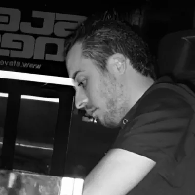 Listen to TecH-NeL, watch music videos, read bio, see tour dates & more!
